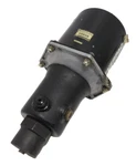 Used Enerpac B5003 Air Hydraulic Booster. Fixed Price $225.00.