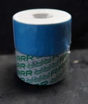 Triple America, TR-20230 Filter Element. Fixed Price $50.00.