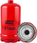 Baldwin Filters Heavy-duty Hydraulic Spin-on BT9440. Fixed Price $28.69.