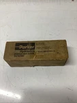 Parker PRM2PP06KV Hydraulic Pressure Reducing Sandwich Valve Q-736. Fixed Price $200.00.