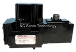 Moog 641-212B Rebuilt W/warranty 18,000+ Valves Stocked!. Fixed Price $2965.00.