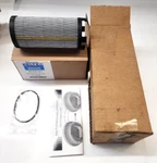 Keltec Technolab KL230-021 Oil Filter Replacement Oal 7-3/4". Fixed Price $105.00.