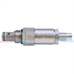 Hydraulic Relief Valve RV08-20A-0-N-33 Hydraforce. Fixed Price $136.99.