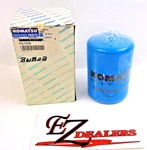 Komat'su 15208-W1120L Oil Filter Donaldson P550940 Nos Oem. Fixed Price $11.99.