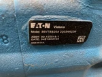 Eaton Vickers 35VTBS25A 2203AA22R Best Price Free Shipping. Fixed Price $599.53.