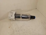 New Smc AFD30-F02D-A / AFD30F02DA. Fixed Price $99.80.