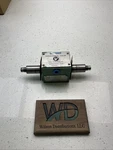 02-119979-DG4S4-012N-U-B-60 Vickers Directional Valve. Fixed Price $267.19.