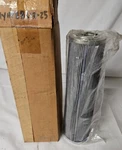 Hy-pro HP88L13-25MB Hydraulic Filter Element. Fixed Price $69.00.