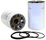 Wix 57399 Hydraulic Filter. Fixed Price $71.69.