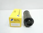 Flow Ezy P20-1 1/4-100 Suction Filter. Fixed Price $46.50.