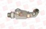 Nordson 1007231 / (new Box). Fixed Price $153.96.