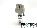 Smc AF30-N02-Z-A Air Filter Lubricator With Warranty. Fixed Price $25.00.
