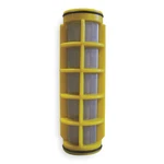 Amiad 700101-000299 Strainer SCREEN,155 MESH,5" L,ss 1PHP7. Fixed Price $25.41.