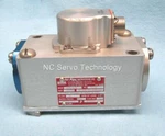 Parker Abex 425-1326 Rebuilt Servo 77031 Warranty 18,000+ Valves Stocked!. Fixed Price $4995.00.