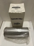 Pacific LFH4204 Hydraulic Filter 10 Micron. Fixed Price $26.95.
