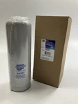 Carquest 84397 Hydraulic Filter Repalces 57397 LFH5083 HF35453 P170309 1261814. Fixed Price $49.99.