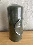Genuine Donaldson P167169 Hydraulic Filter - High Performance Filtration Usa. Fixed Price $24.99.