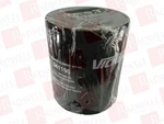 Eaton Corporation 941190 / (new In Box). Fixed Price $108.62.