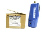 Balston Parker 2002N-0A0-000 Nsmp. Fixed Price $285.00.