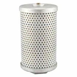 Baldwin PT9448. Fixed Price $37.75.