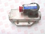 Atchley Controls 231-145 / 231145 (used). Fixed Price $1564.49.