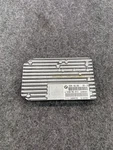 2010-2014 Bmw X6 Dynamic Drive Control Module Icm Oem 6853705-015. Fixed Price $50.00.