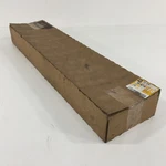 Genuine Caterpillar Air Filter Element 9X-8216. Fixed Price $39.99.
