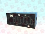 Bosch 261-309-110-0 / 2613091100 (new No Box). Fixed Price $120.63.