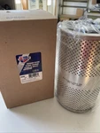 Carquest Filter 85866. Fixed Price $10.00.