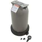 Tank Lid Assembly, Zodiac Jandy CS200/CS250 : R0462000. Fixed Price $451.12.