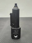 Sullair Pipe Filter 02250112-032 New Compressor. Fixed Price $69.97.