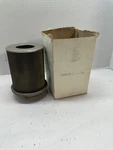 New Maradyne SU55SF24 Hydraulic Filter. Fixed Price $50.00.