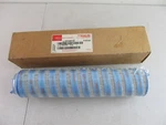 Genuine Pall Ultipleat Srt Hydraulic Oil Filter Element UE319AN13H. Fixed Price $89.00.
