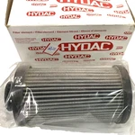Hydac Betamicron 4 2065628 P/hc Filter Element. Fixed Price $55.00.