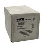 Parker 936708Q Hydraulic Filter Element. Fixed Price $50.00.