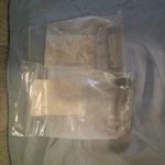 Vickers Valve Inc 49041 Hydraulic Check. Fixed Price $72.99.