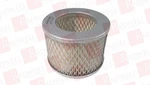 Becker Pumps 84040107000 / (brand New). Fixed Price $50.43.