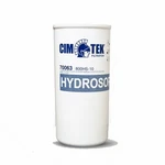 Cim-tek 70063 800HS-10 Fuel Dispenser Filter, Micron Water. Fixed Price $70.83.
