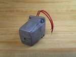 Vickers Eaton 281291 Double Solenoid Pilot Valve 816011 Coil Only. Fixed Price $299.77.