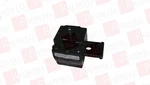 Norgren T72B-2AA-P1N / T72B2AAP1N (brand New). Fixed Price $128.00.