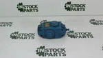 Vickers RT-06-F1-30 Nsnb Relief Valve. Fixed Price $439.95.