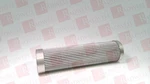 Internormen 300117 / (used). Fixed Price $45.95.