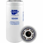 Carquest Premium Hd Hydraulic Filter For Case/caterpillar RE39390, N14232. Fixed Price $48.82.