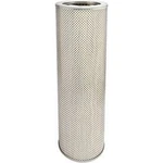 Baldwin PT483 Hydraulic Element. Fixed Price $88.99.