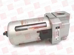 Smc AFM4000-04 / AFM400004 (used). Fixed Price $20.41.