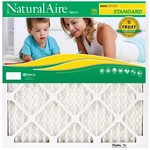 Aaf Flanders Air Filter Merv 23.5 X 21.5 In Pack 84858.01215235. Fixed Price $137.78.