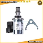 Solenoid Valve 195-9700 For Caterpillar 287 289C 297C 299C Skid Steer Loader. Fixed Price $72.86.