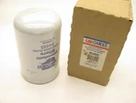 Carquest 85455 Hydraulic Filter Replaces 51455 H35235 LFH4959 HF6552 P170786. Fixed Price $31.49.