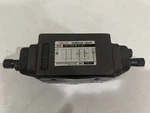 Nachi Modular Valve OCY-G03-W-X-J51. Fixed Price $39.00.