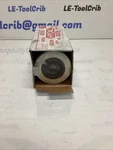 Hydac 02060530 Hydraulic Filter Element 5.03.09 10 BN4 K-986. Fixed Price $52.00.